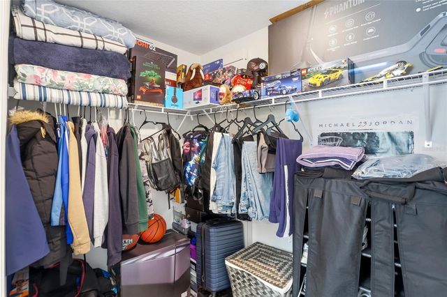 3536 YARIAN DRIVE, Haines City, FL 33844