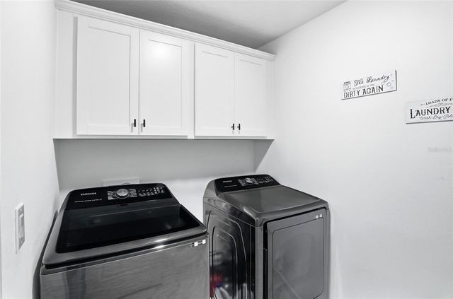 3536 YARIAN DRIVE, Haines City, FL 33844