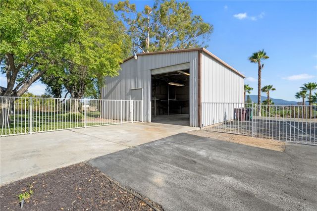 33747 Madera De Playa, Temecula, CA 92592