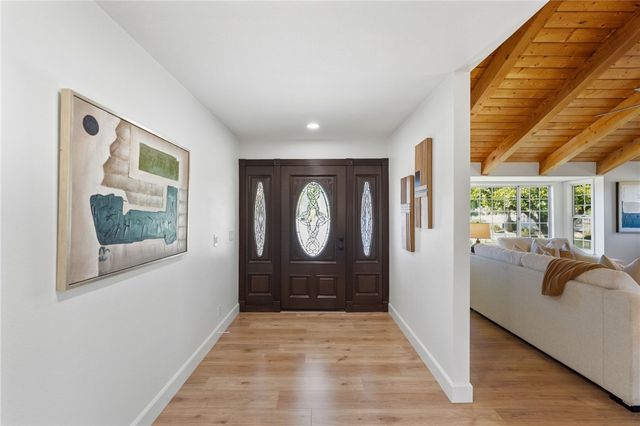 33747 Madera De Playa, Temecula, CA 92592