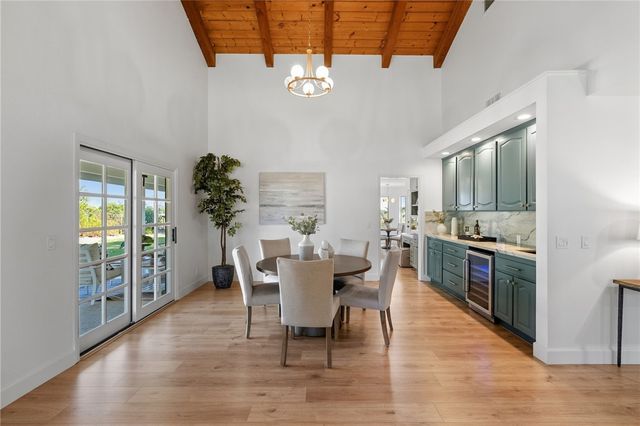 33747 Madera De Playa, Temecula, CA 92592