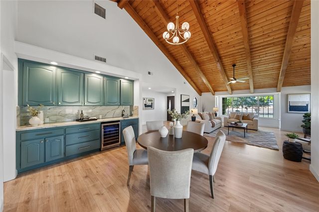 33747 Madera De Playa, Temecula, CA 92592