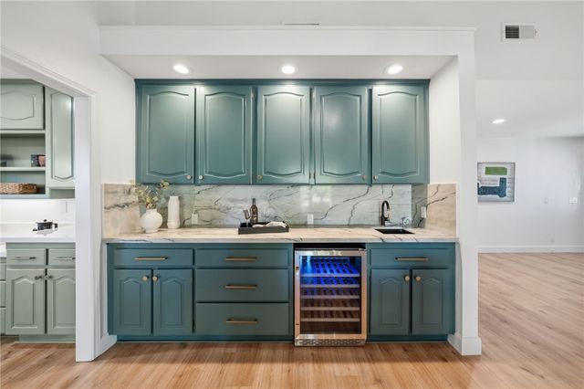 33747 Madera De Playa, Temecula, CA 92592