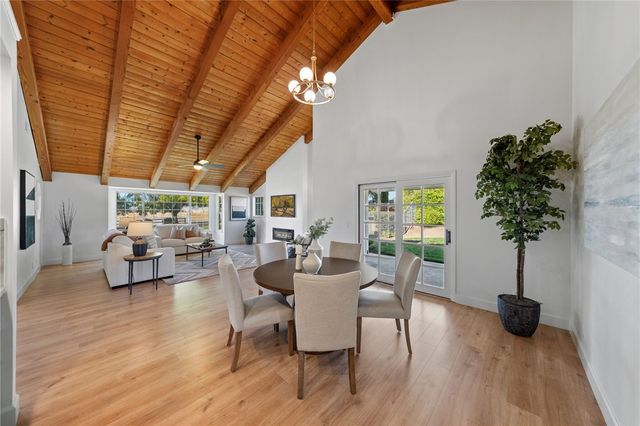 33747 Madera De Playa, Temecula, CA 92592