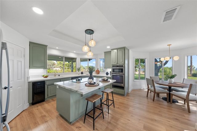 33747 Madera De Playa, Temecula, CA 92592