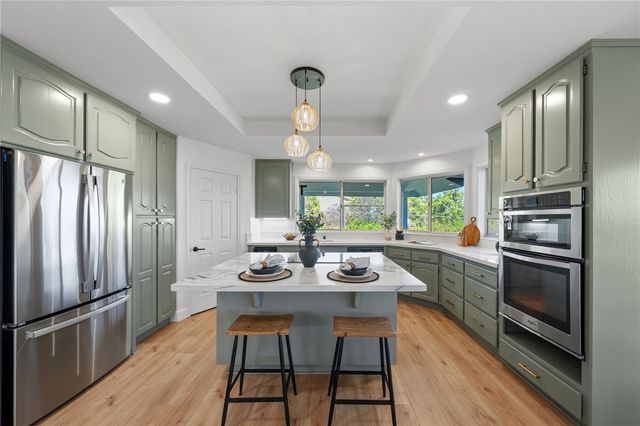 33747 Madera De Playa, Temecula, CA 92592