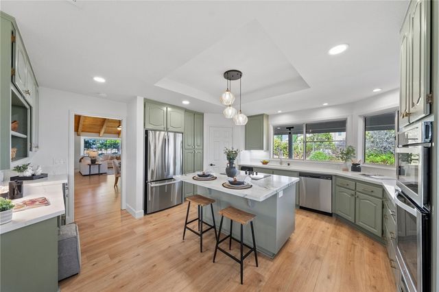 33747 Madera De Playa, Temecula, CA 92592