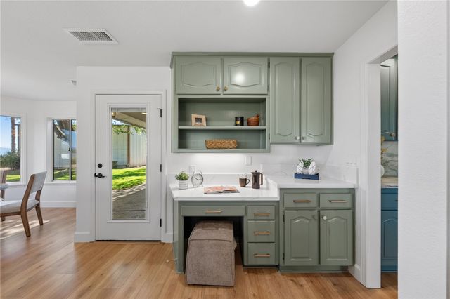 33747 Madera De Playa, Temecula, CA 92592