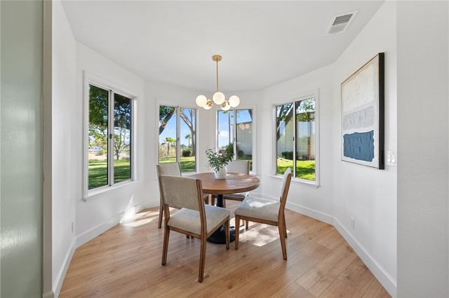 33747 Madera De Playa, Temecula, CA 92592