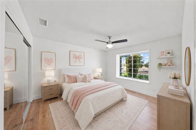 33747 Madera De Playa, Temecula, CA 92592