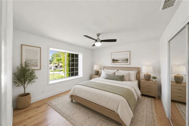 33747 Madera De Playa, Temecula, CA 92592