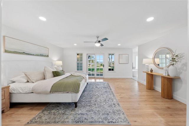 33747 Madera De Playa, Temecula, CA 92592