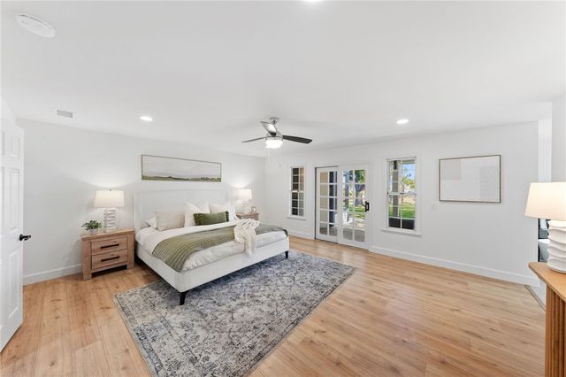 33747 Madera De Playa, Temecula, CA 92592