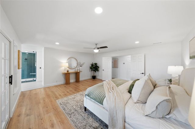 33747 Madera De Playa, Temecula, CA 92592
