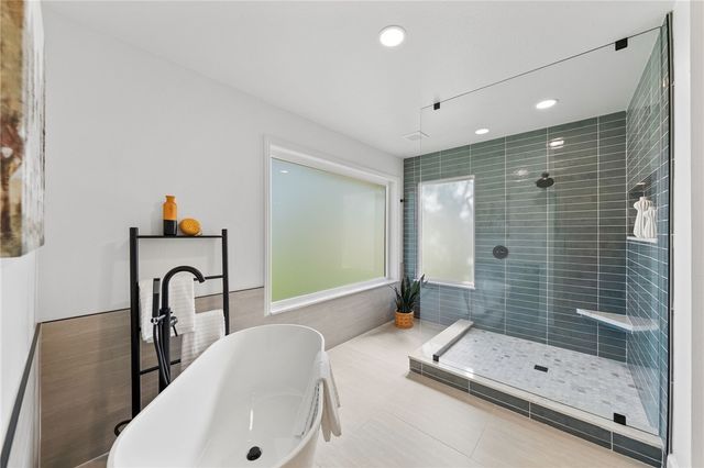 33747 Madera De Playa, Temecula, CA 92592