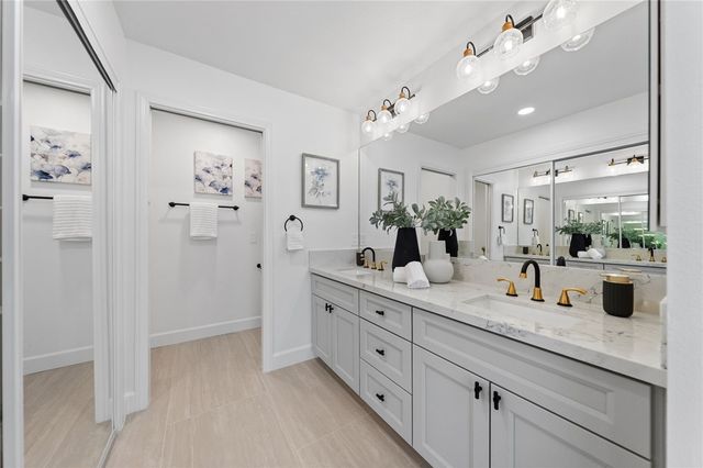 33747 Madera De Playa, Temecula, CA 92592
