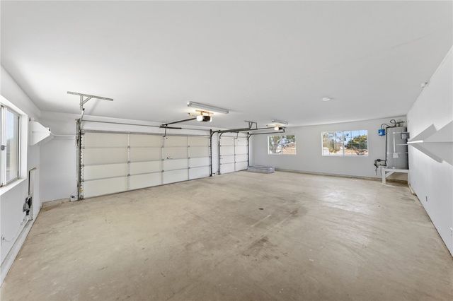 33747 Madera De Playa, Temecula, CA 92592