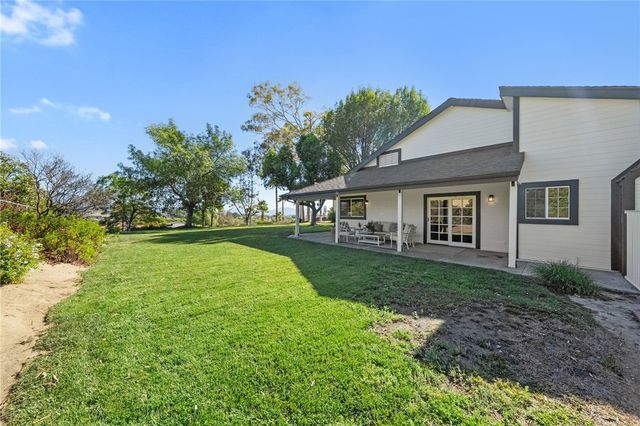 33747 Madera De Playa, Temecula, CA 92592