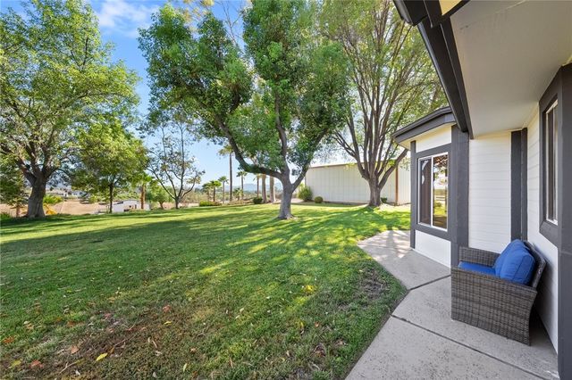 33747 Madera De Playa, Temecula, CA 92592