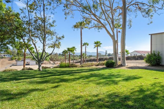 33747 Madera De Playa, Temecula, CA 92592