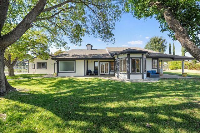 33747 Madera De Playa, Temecula, CA 92592