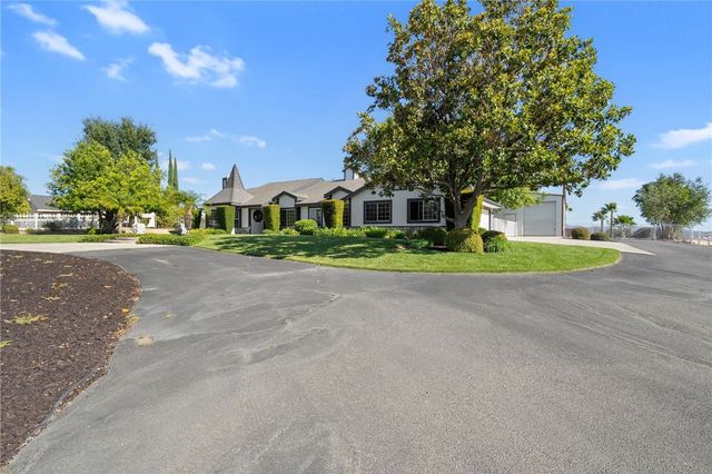 33747 Madera De Playa, Temecula, CA 92592