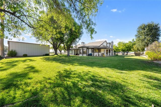 33747 Madera De Playa, Temecula, CA 92592