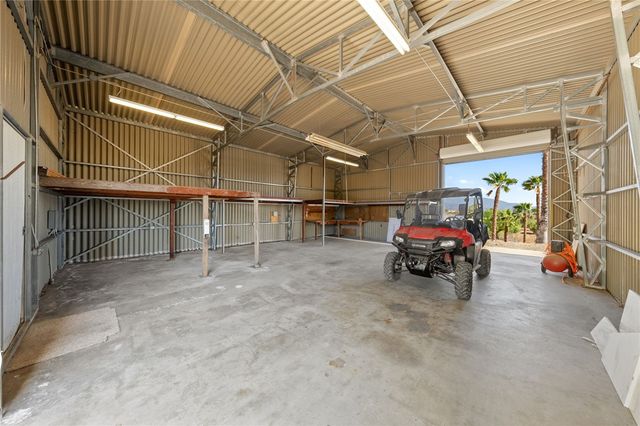 33747 Madera De Playa, Temecula, CA 92592