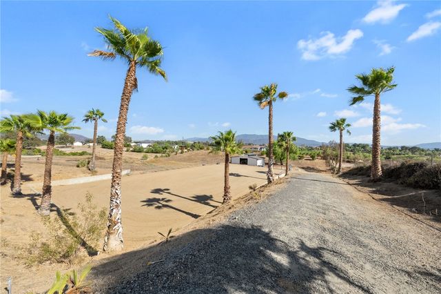 33747 Madera De Playa, Temecula, CA 92592