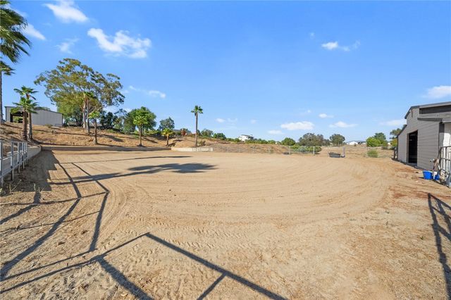 33747 Madera De Playa, Temecula, CA 92592