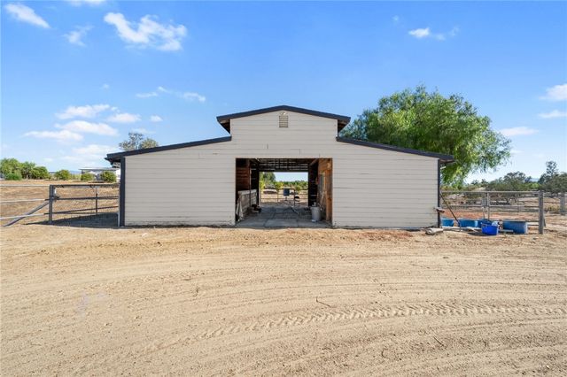 33747 Madera De Playa, Temecula, CA 92592
