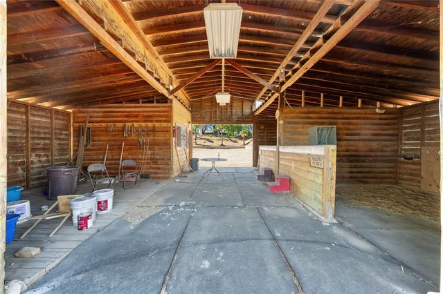 33747 Madera De Playa, Temecula, CA 92592