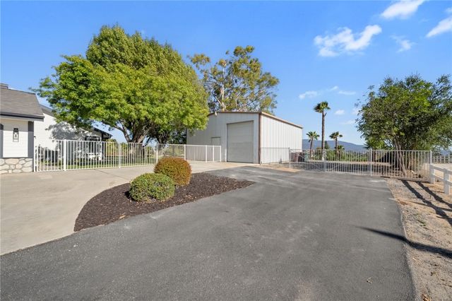 33747 Madera De Playa, Temecula, CA 92592