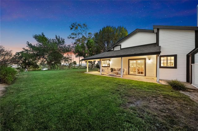 33747 Madera De Playa, Temecula, CA 92592