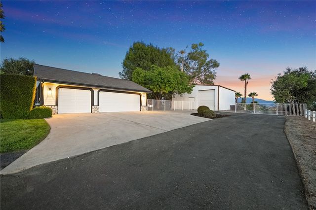 33747 Madera De Playa, Temecula, CA 92592