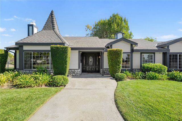 33747 Madera De Playa, Temecula, CA 92592