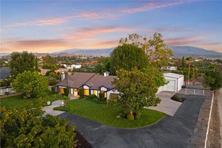 33747 Madera De Playa, Temecula, CA 92592