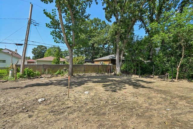 134 Pine Lane, Wood Dale, IL 60191