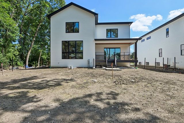134 Pine Lane, Wood Dale, IL 60191