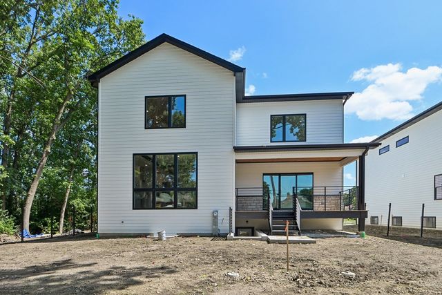 134 Pine Lane, Wood Dale, IL 60191