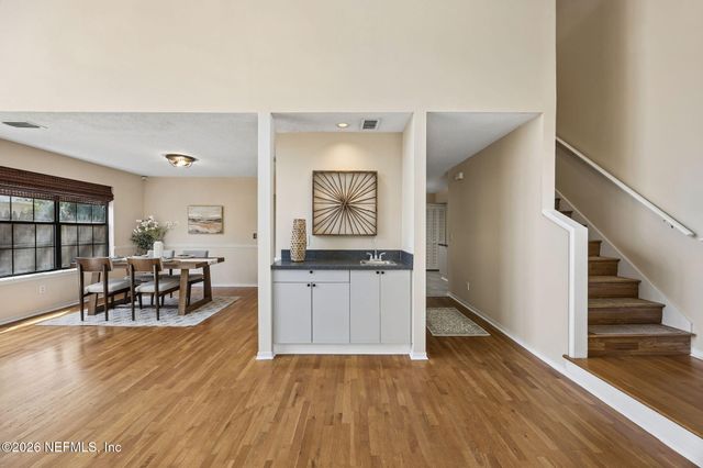 3547 MARSH CREEK Drive, Jacksonville, FL 32277