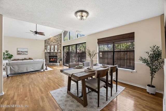 3547 MARSH CREEK Drive, Jacksonville, FL 32277