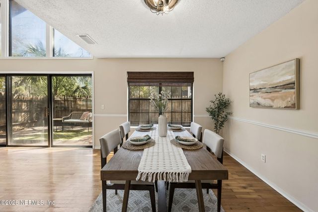 3547 MARSH CREEK Drive, Jacksonville, FL 32277