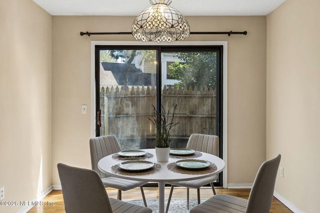 3547 MARSH CREEK Drive, Jacksonville, FL 32277