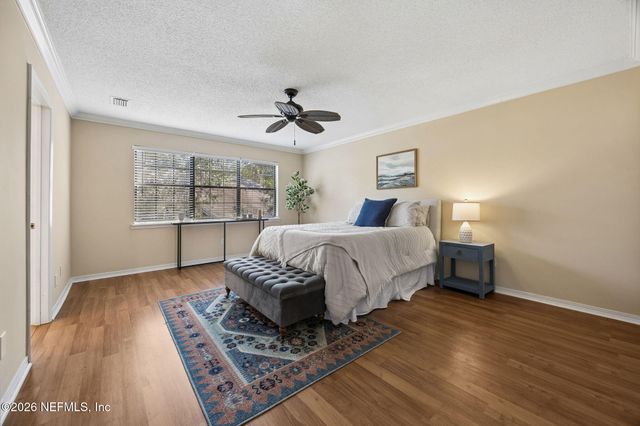 3547 MARSH CREEK Drive, Jacksonville, FL 32277