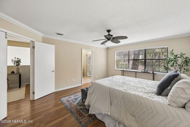 3547 MARSH CREEK Drive, Jacksonville, FL 32277