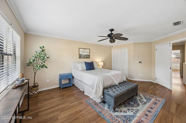 3547 MARSH CREEK Drive, Jacksonville, FL 32277