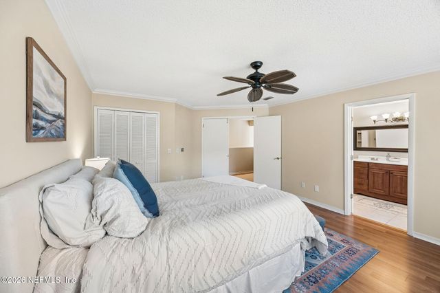 3547 MARSH CREEK Drive, Jacksonville, FL 32277