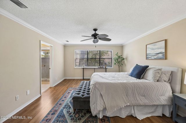 3547 MARSH CREEK Drive, Jacksonville, FL 32277