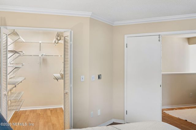 3547 MARSH CREEK Drive, Jacksonville, FL 32277